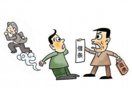 泾县对付老赖：刘小姐被老赖拖欠货款