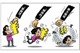 泾县如果欠债的人消失了怎么查找，专业讨债公司的找人方法