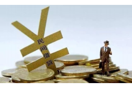 泾县如何避免债务纠纷？专业追讨公司教您应对之策