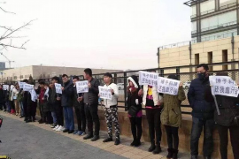 泾县泾县专业催债公司，专业催收