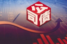 泾县为什么选择专业追讨公司来处理您的债务纠纷？