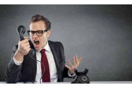 泾县专业催债公司的市场需求和前景分析